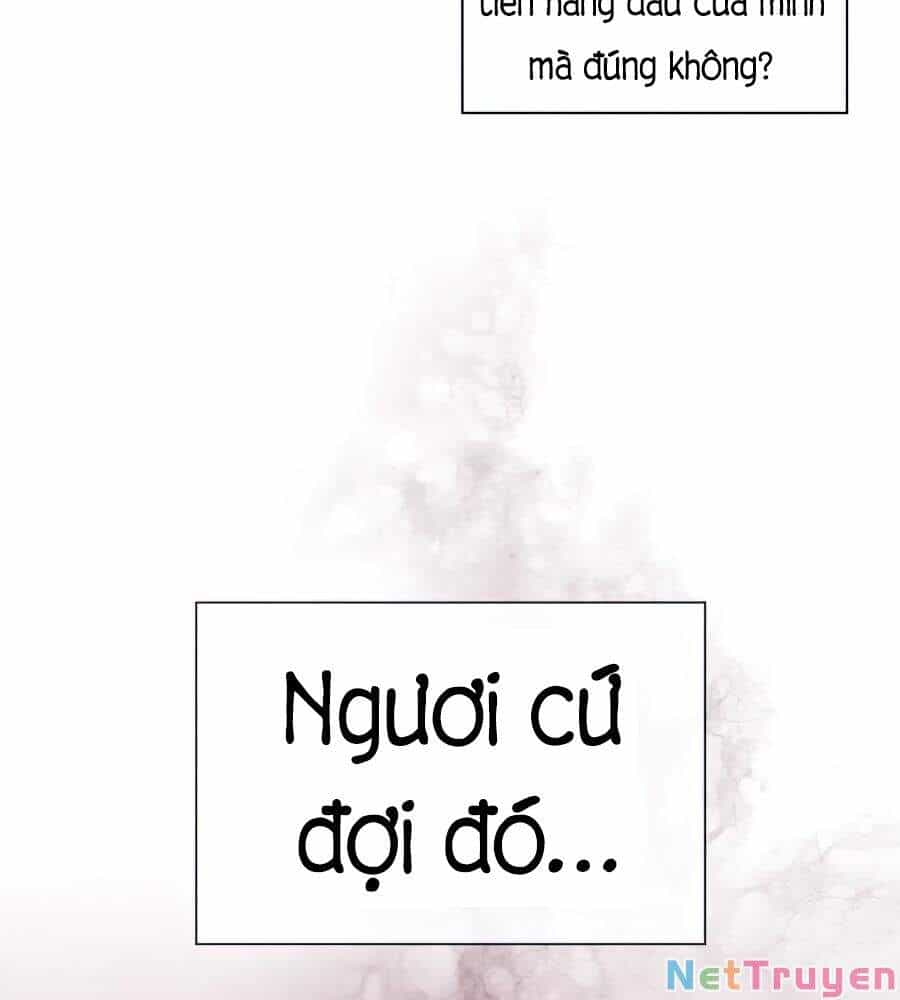Tôi Là Người Chơi Leo Tháp Một Mình - Chương 86 - ảnh 20
