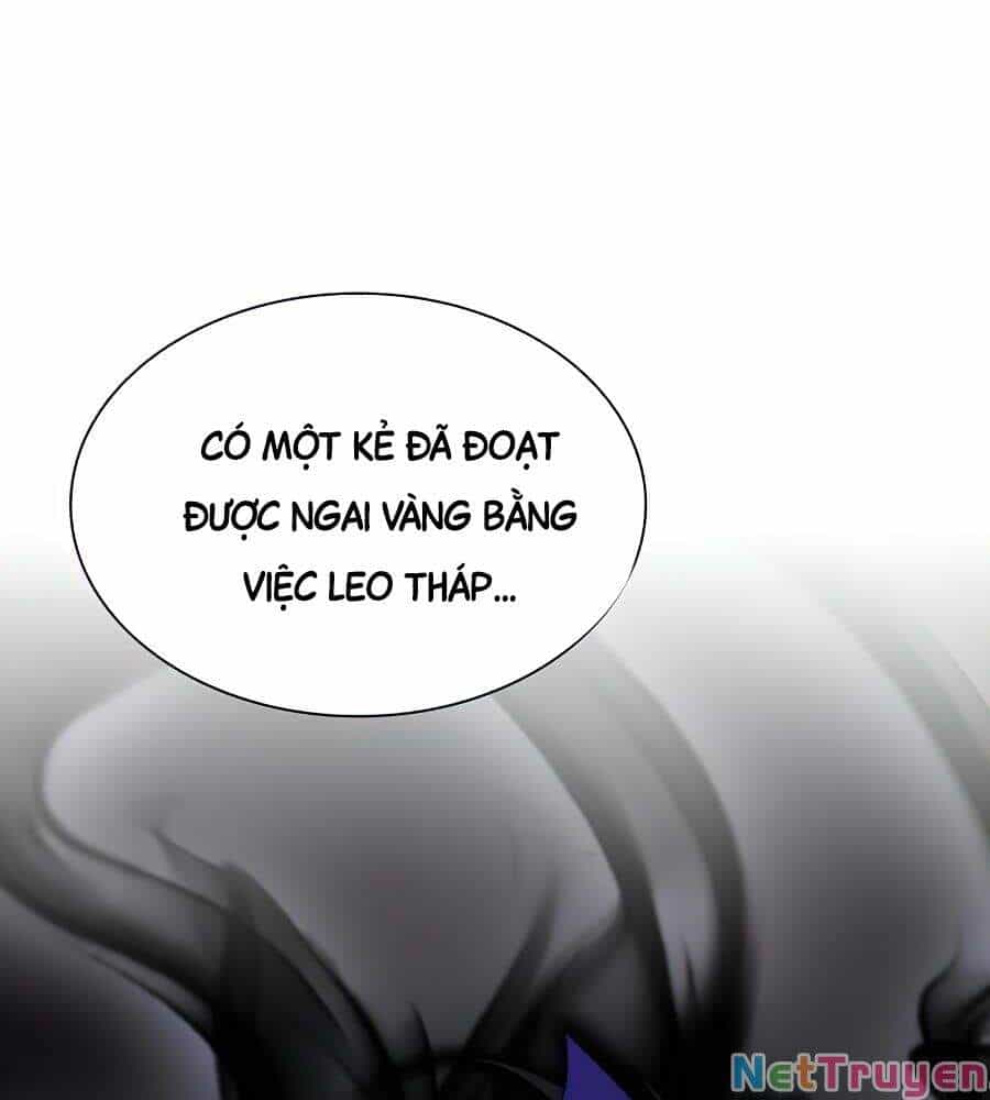 Tôi Là Người Chơi Leo Tháp Một Mình - Chương 86 - ảnh 32