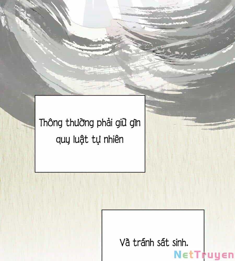 Tôi Là Người Chơi Leo Tháp Một Mình - Chương 86 - ảnh 42