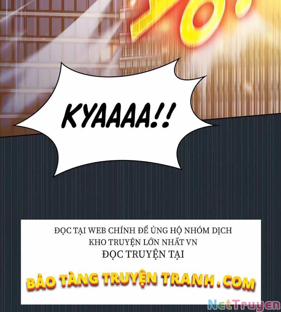 Tôi Là Người Chơi Leo Tháp Một Mình - Chương 86 - ảnh 59