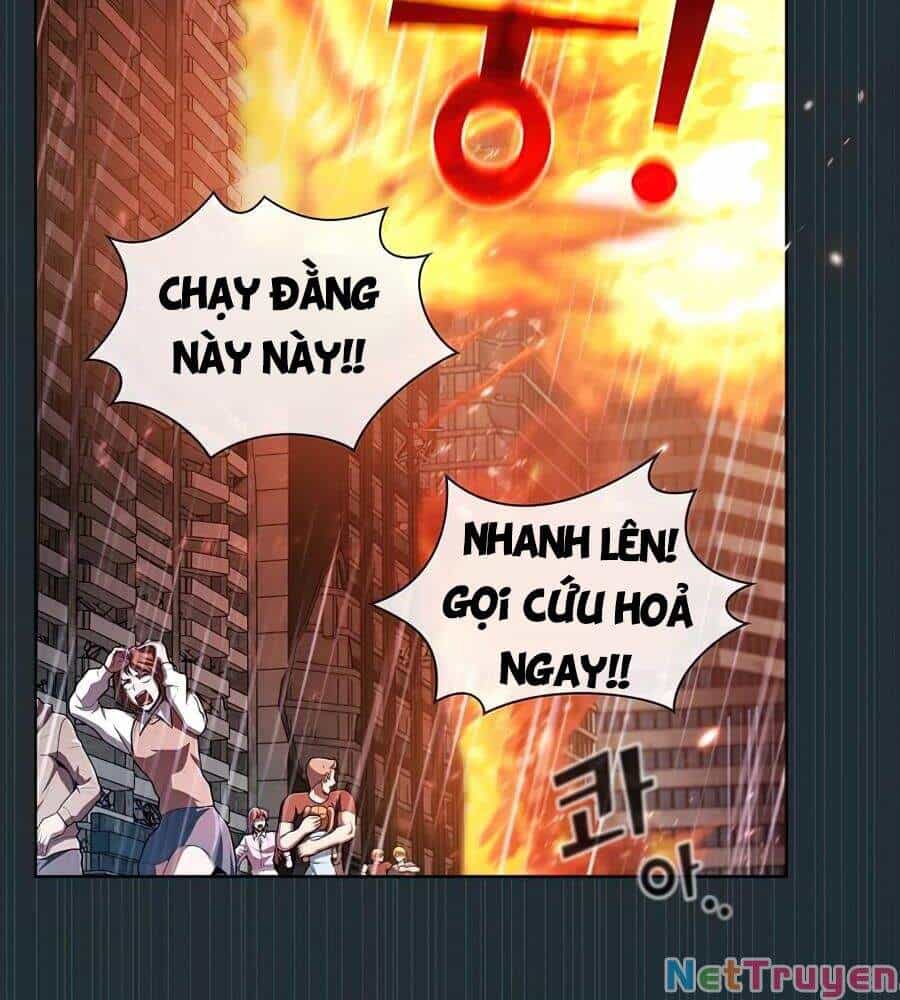 Tôi Là Người Chơi Leo Tháp Một Mình - Chương 86 - ảnh 62
