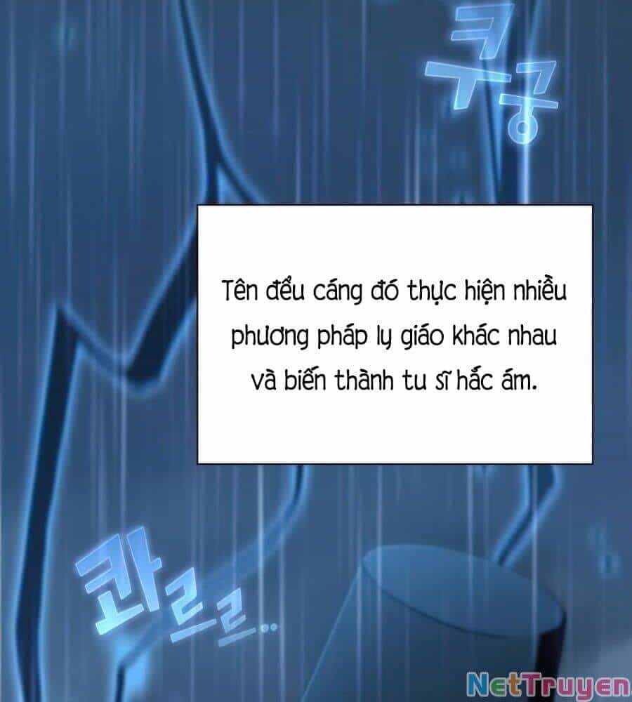 Tôi Là Người Chơi Leo Tháp Một Mình - Chương 86 - ảnh 64