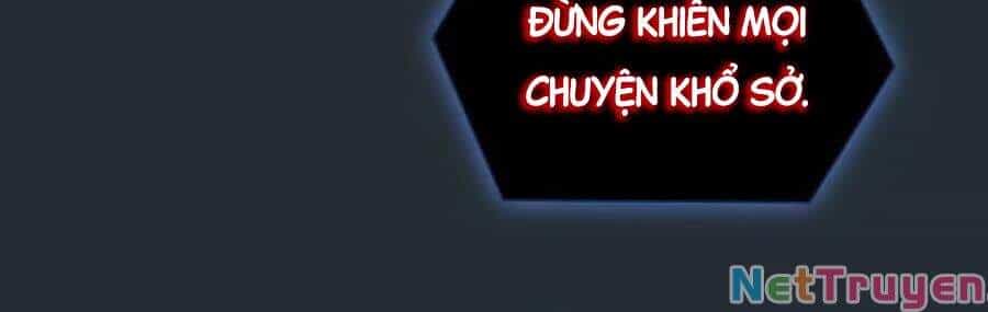 Tôi Là Người Chơi Leo Tháp Một Mình - Chương 86 - ảnh 75