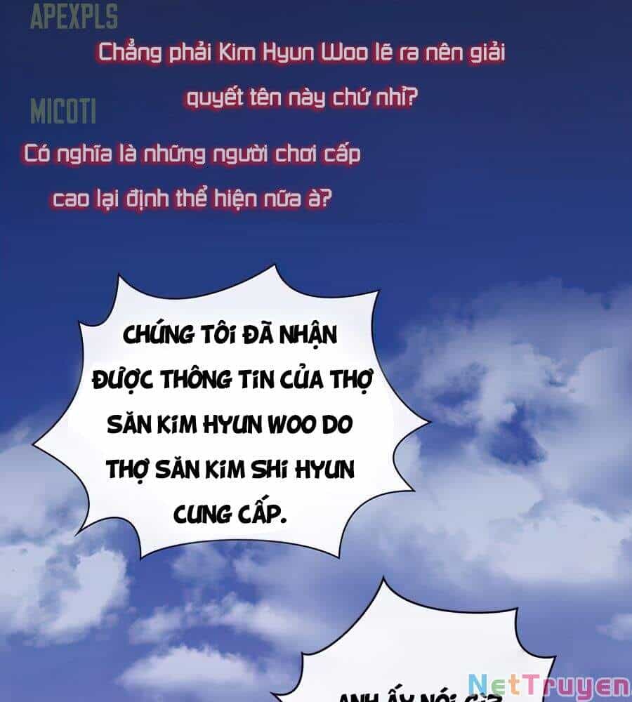 Tôi Là Người Chơi Leo Tháp Một Mình - Chương 86 - ảnh 82