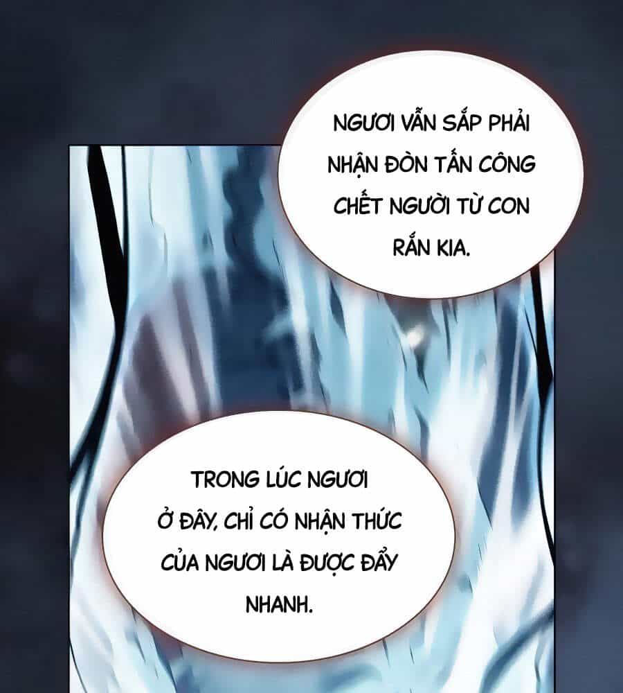 Tôi Là Người Chơi Leo Tháp Một Mình - Chương 88 - ảnh 100
