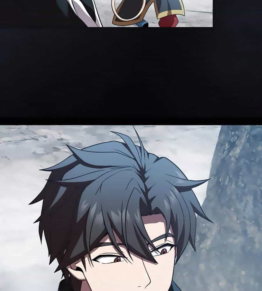 Tôi Là Người Chơi Leo Tháp Một Mình - Chương 88 - ảnh 114