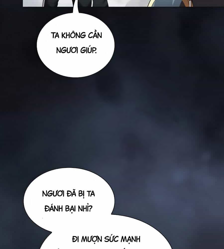 Tôi Là Người Chơi Leo Tháp Một Mình - Chương 88 - ảnh 118