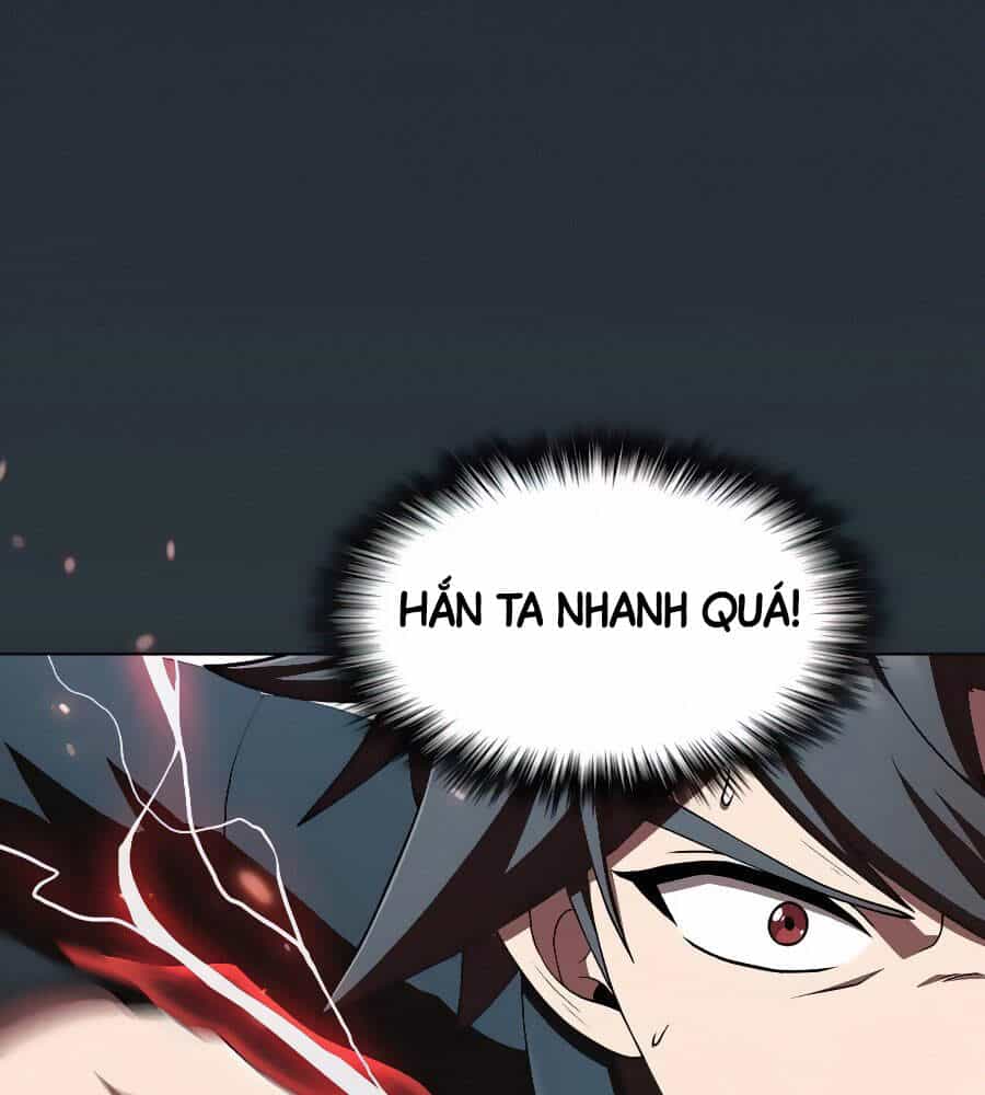 Tôi Là Người Chơi Leo Tháp Một Mình - Chương 88 - ảnh 12