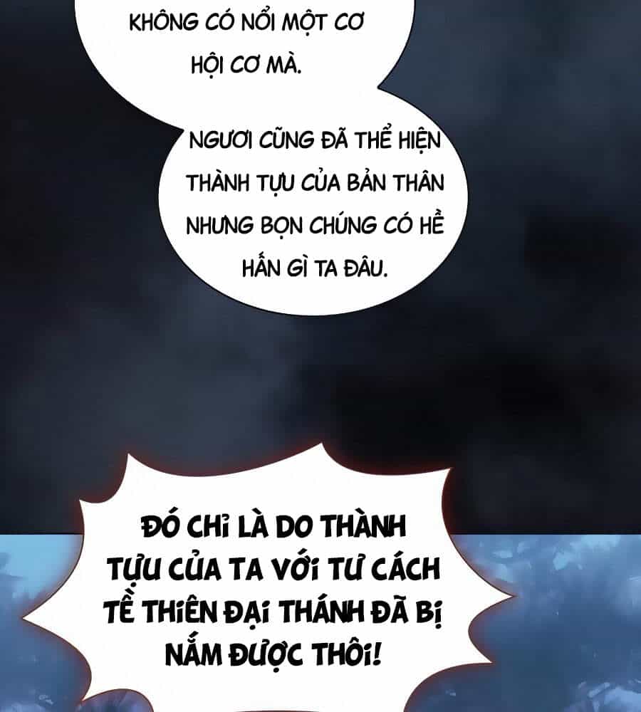 Tôi Là Người Chơi Leo Tháp Một Mình - Chương 88 - ảnh 121