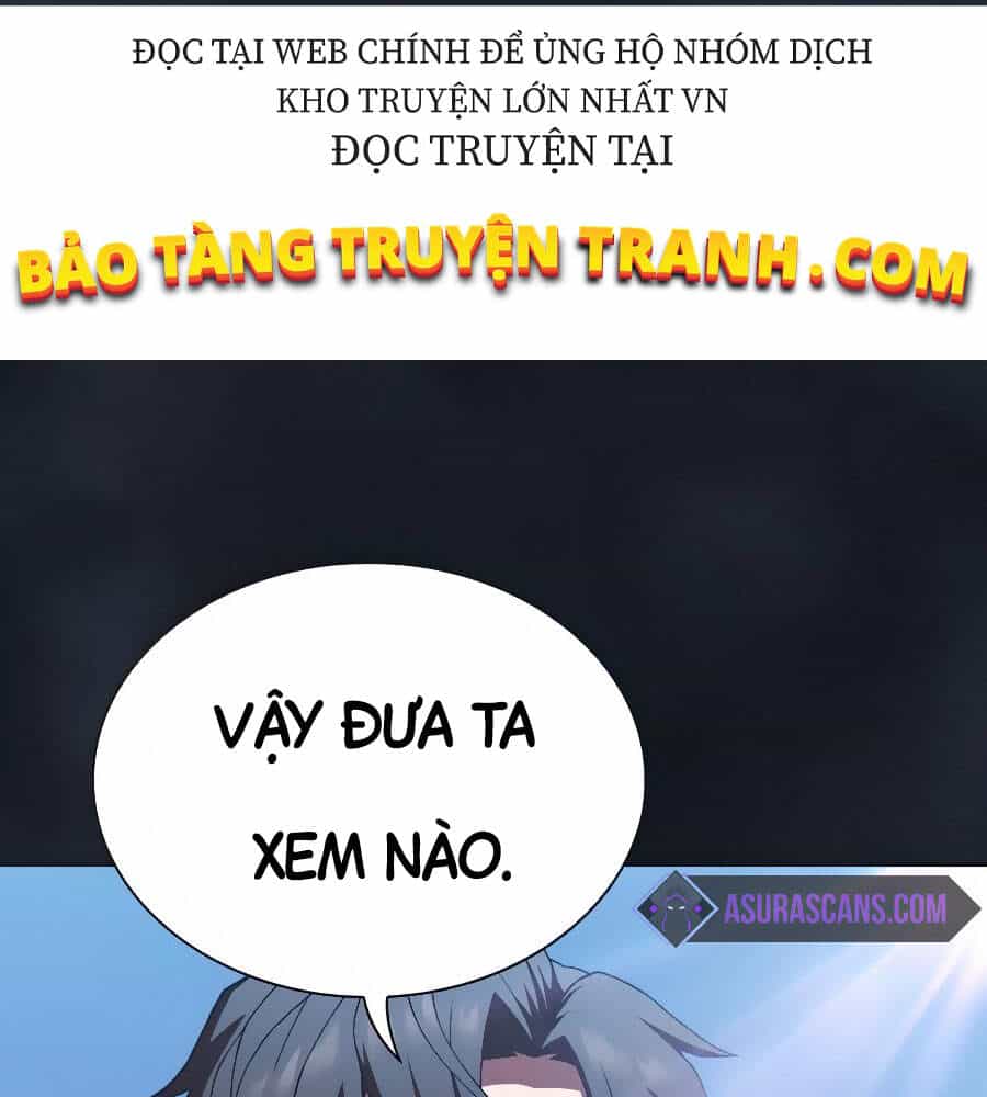 Tôi Là Người Chơi Leo Tháp Một Mình - Chương 88 - ảnh 126