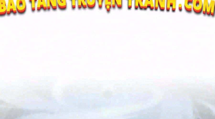 Tôi Là Người Chơi Leo Tháp Một Mình - Chương 88 - ảnh 2