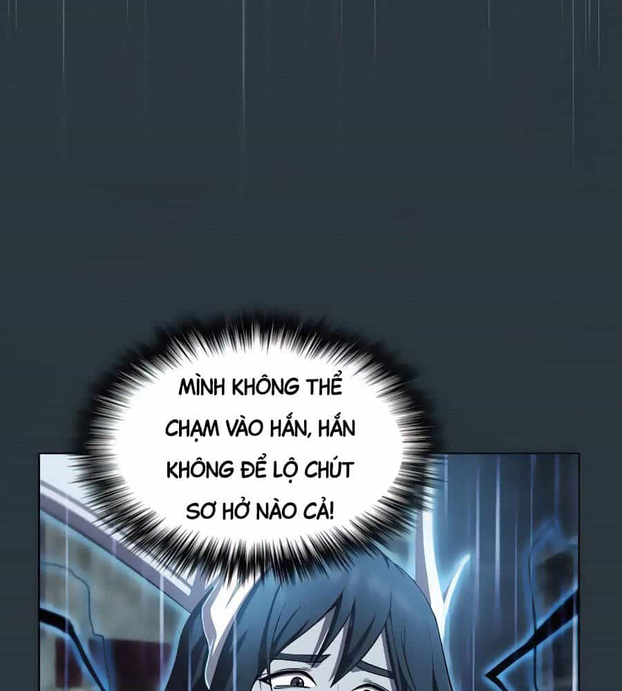 Tôi Là Người Chơi Leo Tháp Một Mình - Chương 88 - ảnh 36
