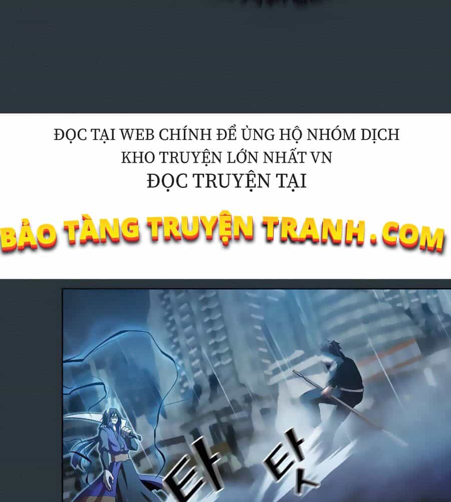 Tôi Là Người Chơi Leo Tháp Một Mình - Chương 88 - ảnh 38