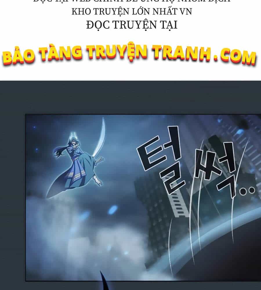 Tôi Là Người Chơi Leo Tháp Một Mình - Chương 88 - ảnh 59