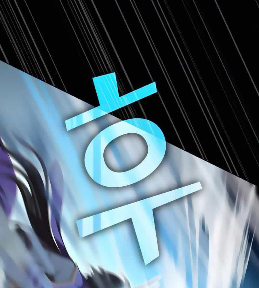 Tôi Là Người Chơi Leo Tháp Một Mình - Chương 88 - ảnh 7