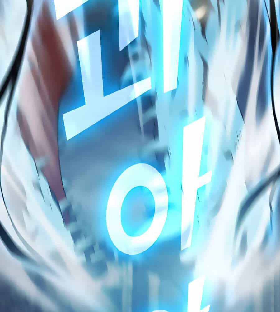 Tôi Là Người Chơi Leo Tháp Một Mình - Chương 88 - ảnh 73