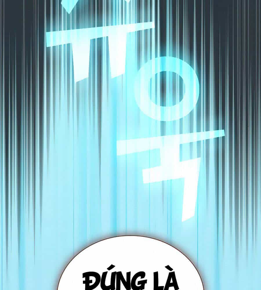 Tôi Là Người Chơi Leo Tháp Một Mình - Chương 88 - ảnh 79
