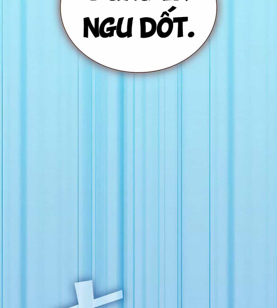Tôi Là Người Chơi Leo Tháp Một Mình - Chương 88 - ảnh 80