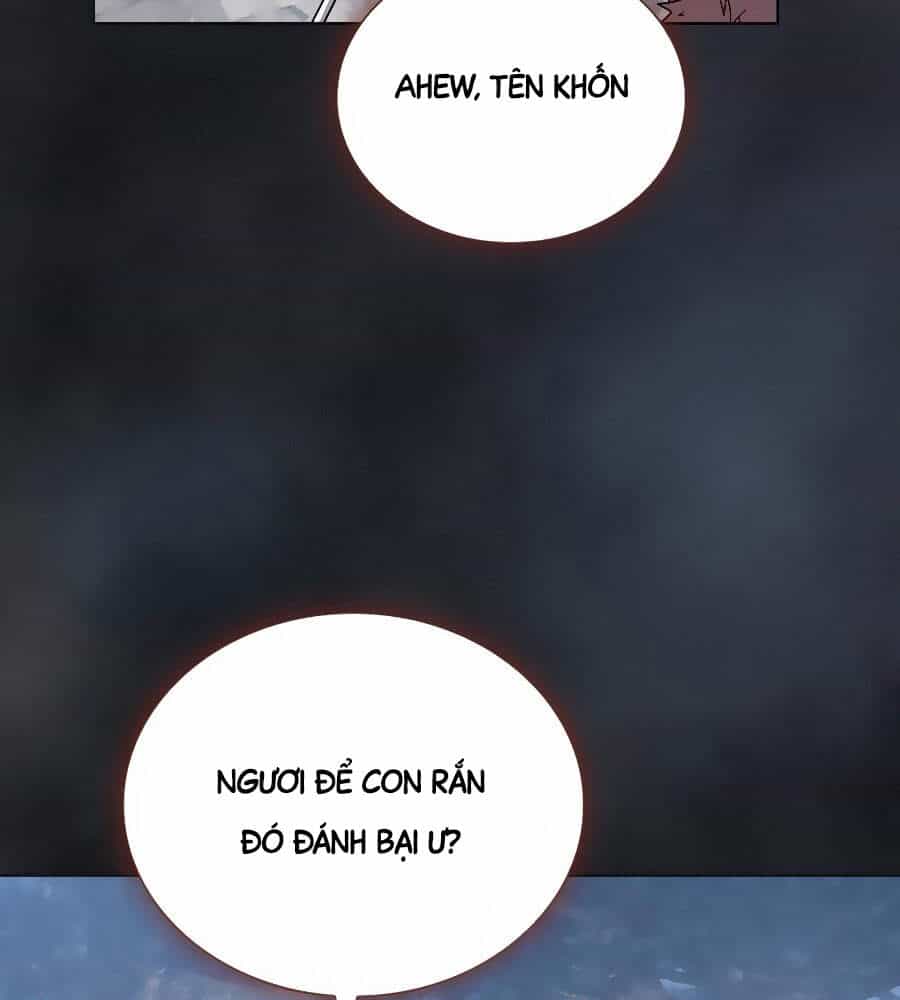 Tôi Là Người Chơi Leo Tháp Một Mình - Chương 88 - ảnh 86