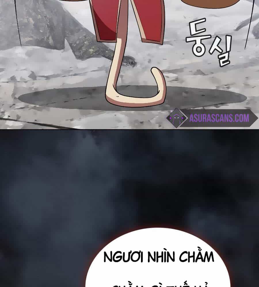 Tôi Là Người Chơi Leo Tháp Một Mình - Chương 88 - ảnh 88