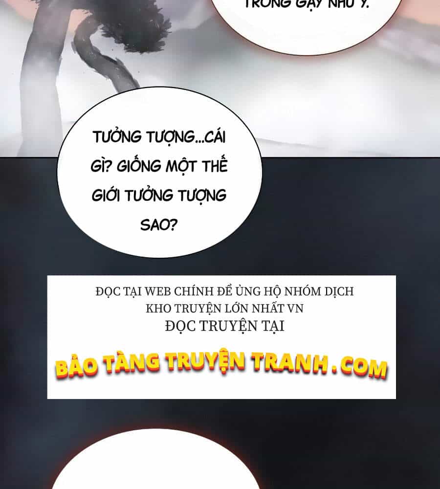 Tôi Là Người Chơi Leo Tháp Một Mình - Chương 88 - ảnh 93