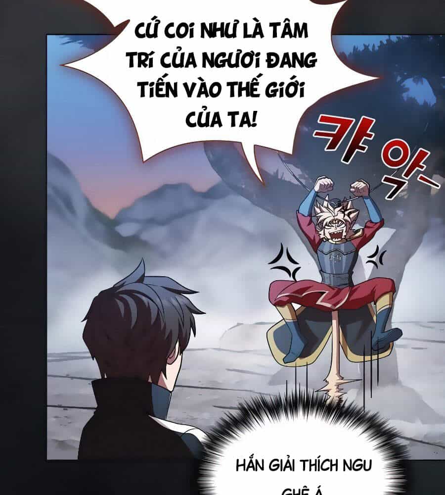 Tôi Là Người Chơi Leo Tháp Một Mình - Chương 88 - ảnh 97