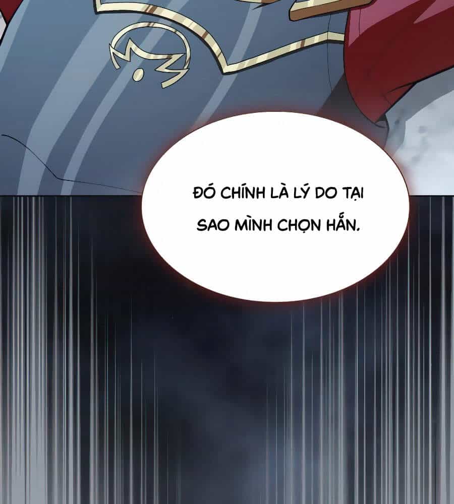 Tôi Là Người Chơi Leo Tháp Một Mình - Chương 89 - ảnh 10