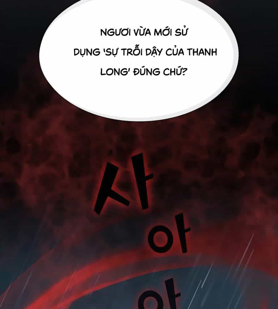 Tôi Là Người Chơi Leo Tháp Một Mình - Chương 89 - ảnh 115