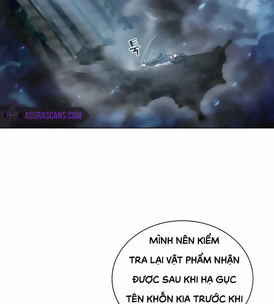 Tôi Là Người Chơi Leo Tháp Một Mình - Chương 89 - ảnh 149
