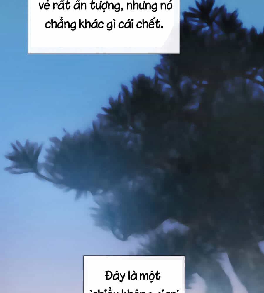 Tôi Là Người Chơi Leo Tháp Một Mình - Chương 89 - ảnh 16