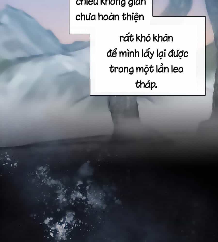 Tôi Là Người Chơi Leo Tháp Một Mình - Chương 89 - ảnh 17