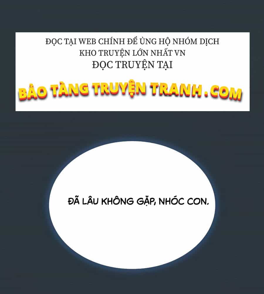 Tôi Là Người Chơi Leo Tháp Một Mình - Chương 89 - ảnh 27