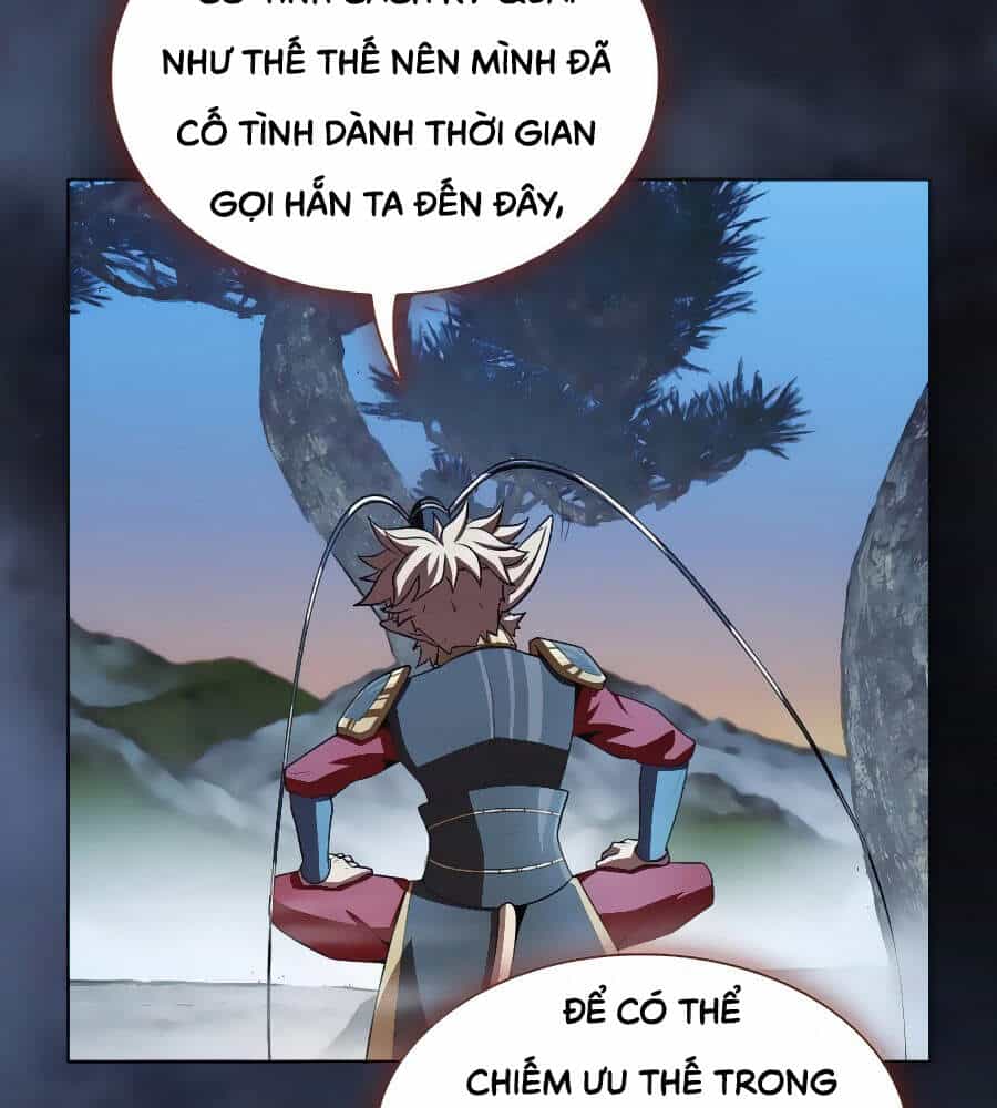 Tôi Là Người Chơi Leo Tháp Một Mình - Chương 89 - ảnh 6