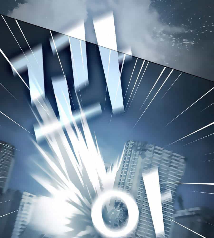Tôi Là Người Chơi Leo Tháp Một Mình - Chương 89 - ảnh 68