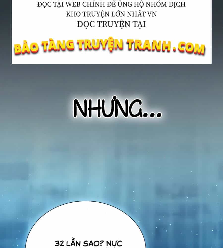 Tôi Là Người Chơi Leo Tháp Một Mình - Chương 89 - ảnh 78