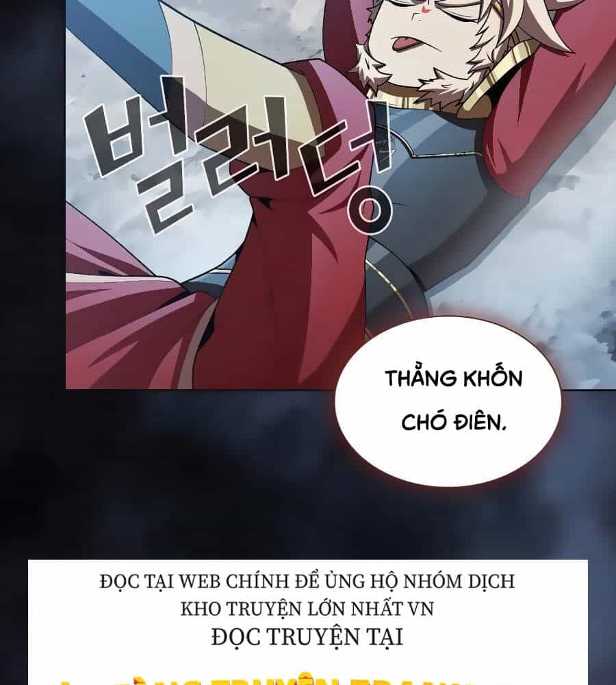 Tôi Là Người Chơi Leo Tháp Một Mình - Chương 89 - ảnh 8