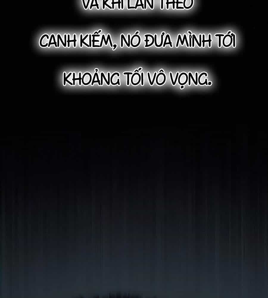 Tôi Là Người Chơi Leo Tháp Một Mình - Chương 89 - ảnh 85