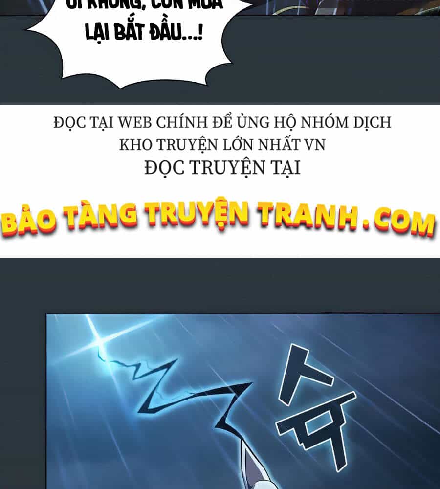 Tôi Là Người Chơi Leo Tháp Một Mình - Chương 89 - ảnh 98