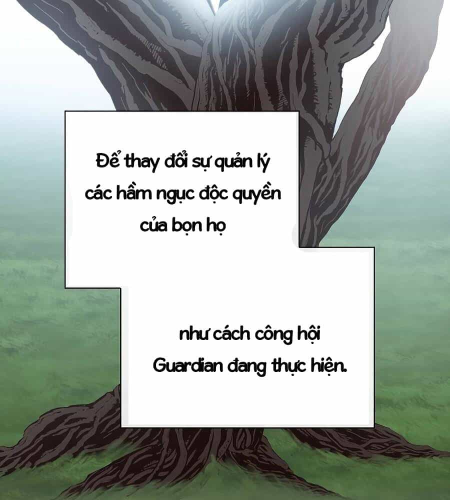 Tôi Là Người Chơi Leo Tháp Một Mình - Chương 90 - ảnh 119