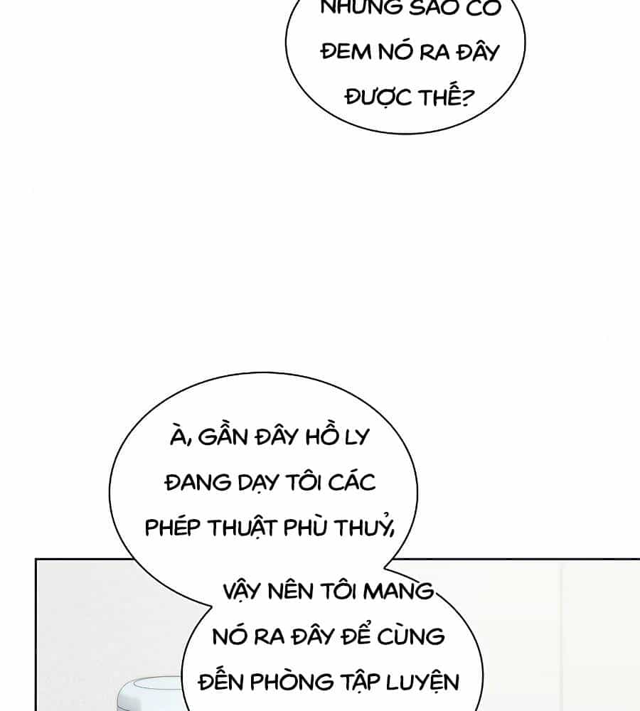 Tôi Là Người Chơi Leo Tháp Một Mình - Chương 90 - ảnh 127