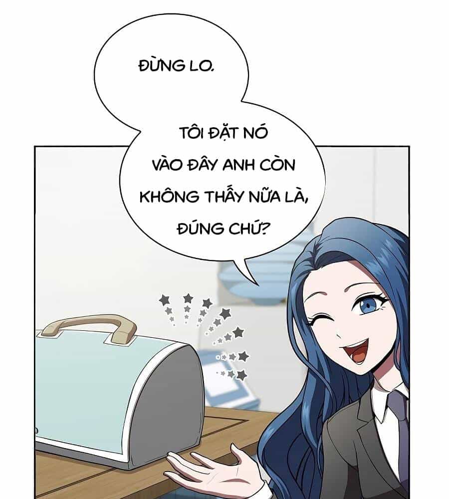 Tôi Là Người Chơi Leo Tháp Một Mình - Chương 90 - ảnh 129