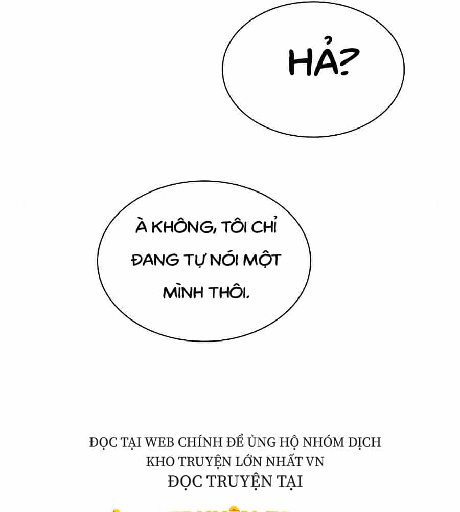Tôi Là Người Chơi Leo Tháp Một Mình - Chương 90 - ảnh 134