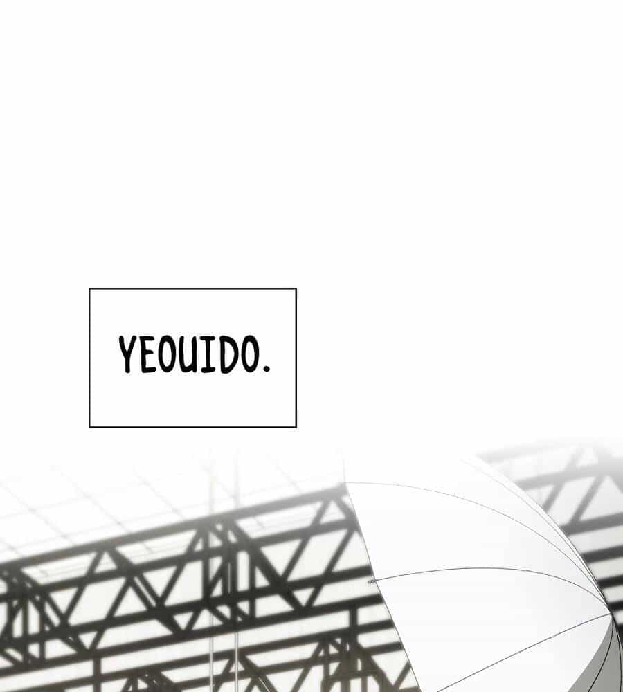 Tôi Là Người Chơi Leo Tháp Một Mình - Chương 90 - ảnh 136