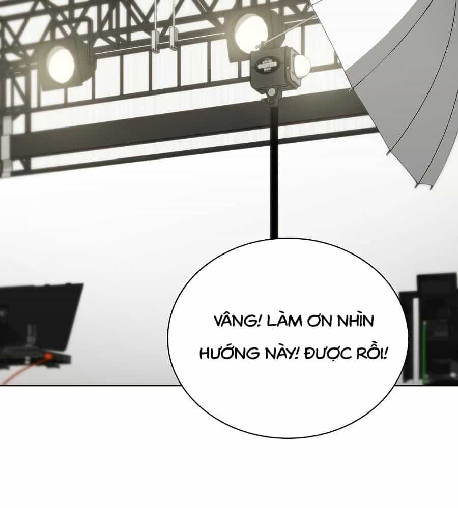 Tôi Là Người Chơi Leo Tháp Một Mình - Chương 90 - ảnh 137