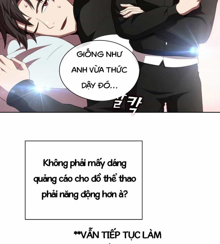 Tôi Là Người Chơi Leo Tháp Một Mình - Chương 90 - ảnh 148
