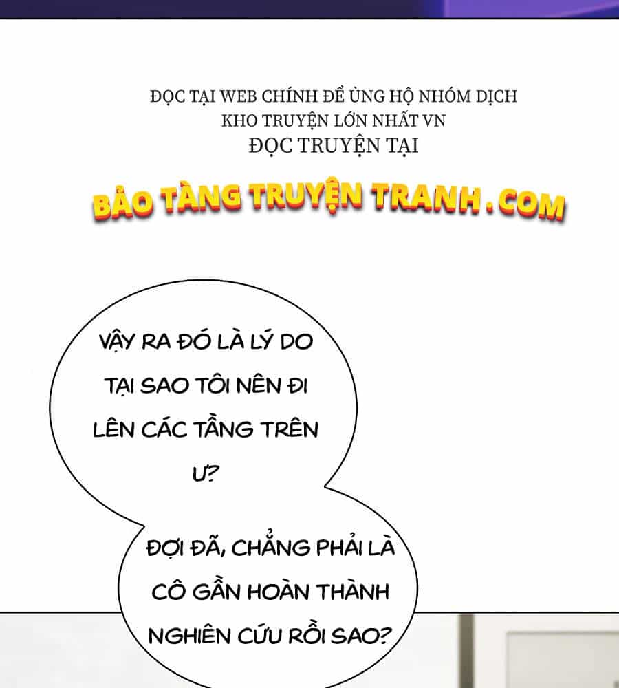 Tôi Là Người Chơi Leo Tháp Một Mình - Chương 90 - ảnh 36