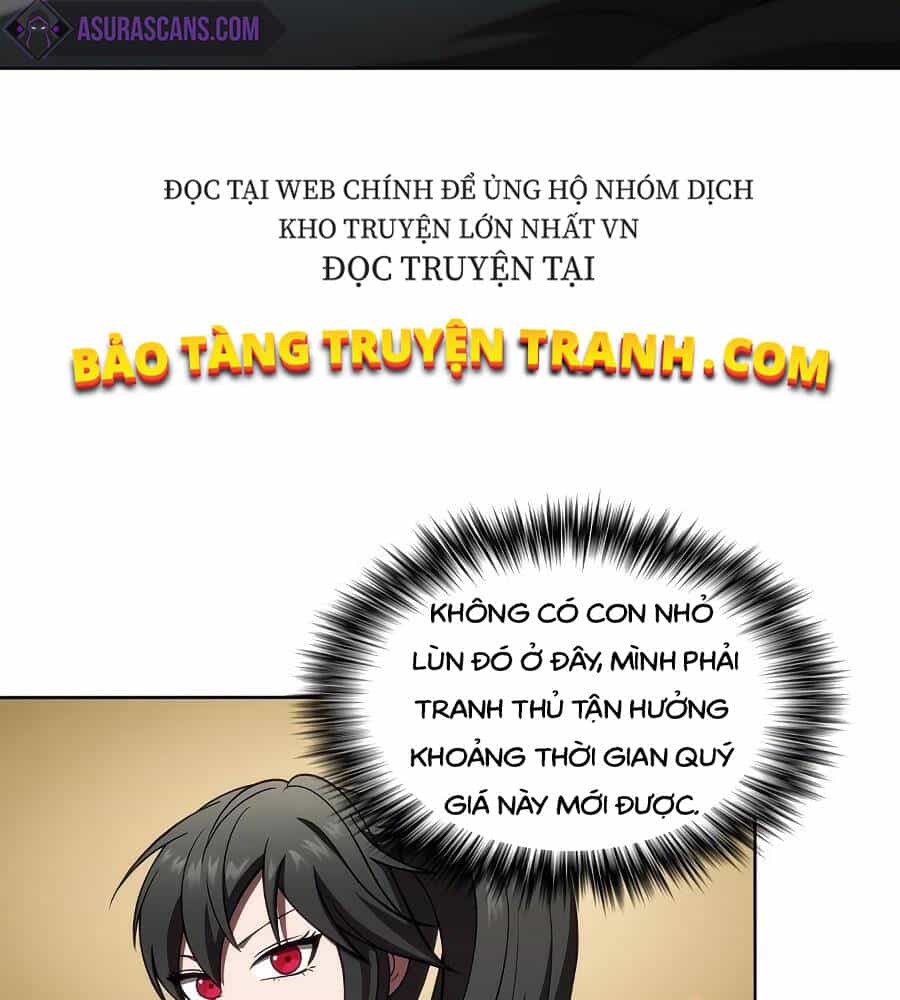 Tôi Là Người Chơi Leo Tháp Một Mình - Chương 90 - ảnh 6