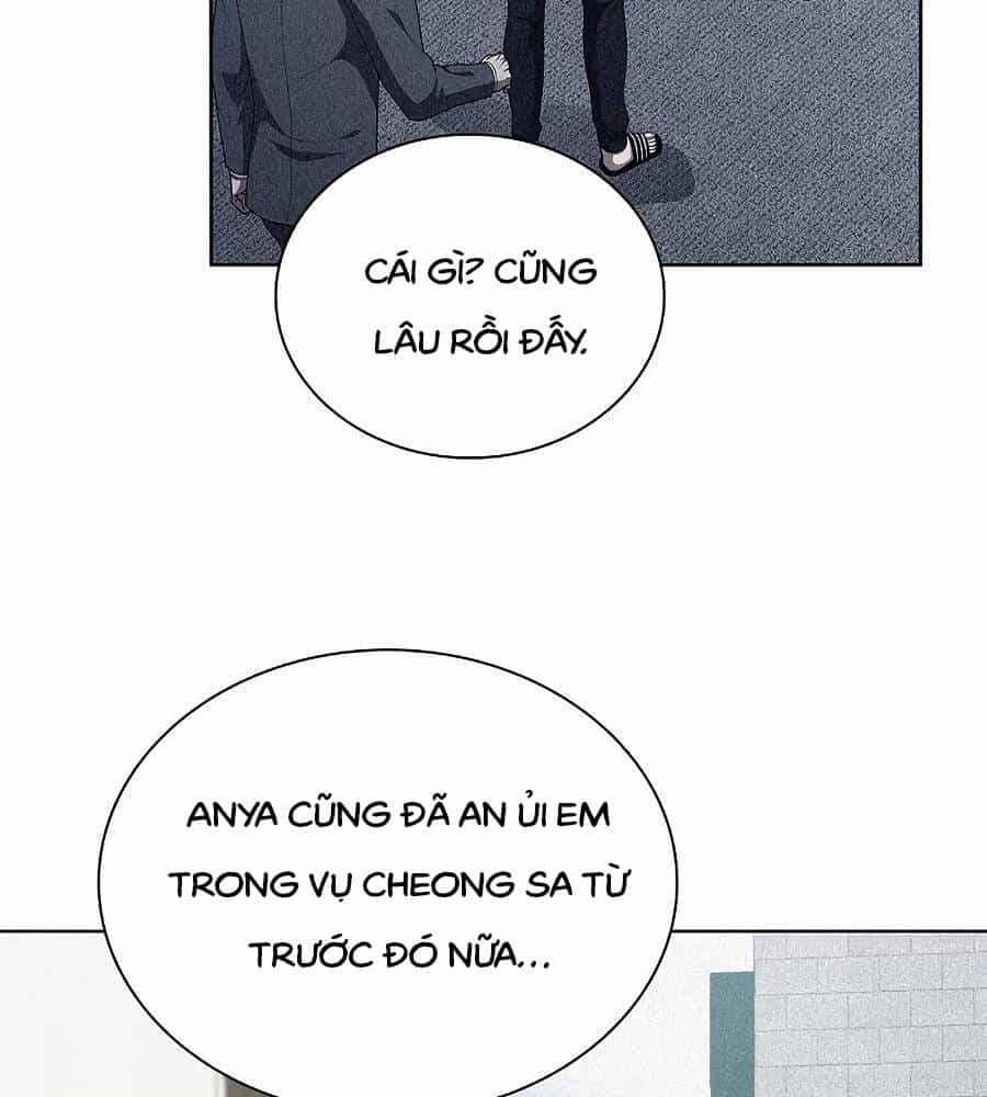 Tôi Là Người Chơi Leo Tháp Một Mình - Chương 90 - ảnh 76