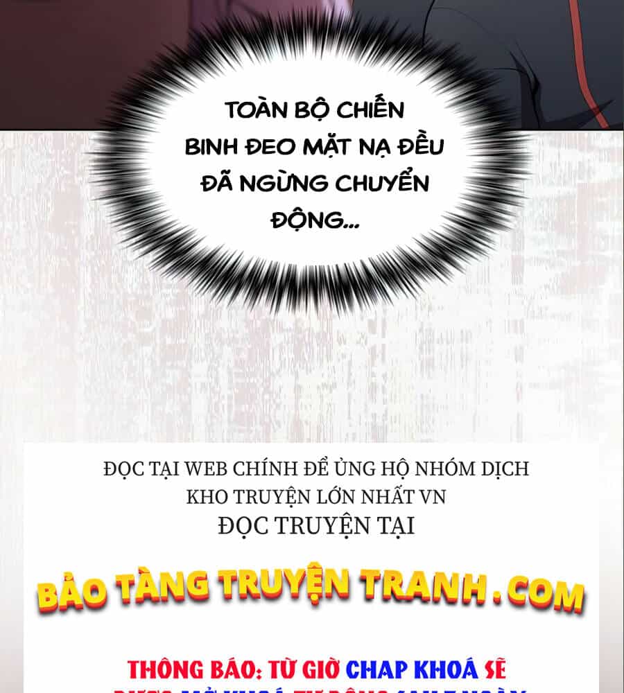 Tôi Là Người Chơi Leo Tháp Một Mình - Chương 91 - ảnh 116