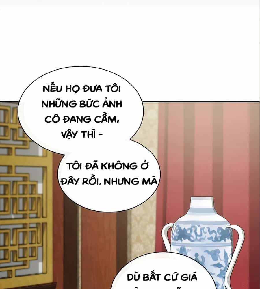 Tôi Là Người Chơi Leo Tháp Một Mình - Chương 91 - ảnh 131